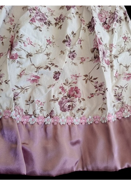 Oktoberfest Kıyafeti, Parti Kıyafeti, Zarif Kostüm Elbisesi, Kadın Elbisesi, Elbise, Mezuniyet Elbisesi indirimleri