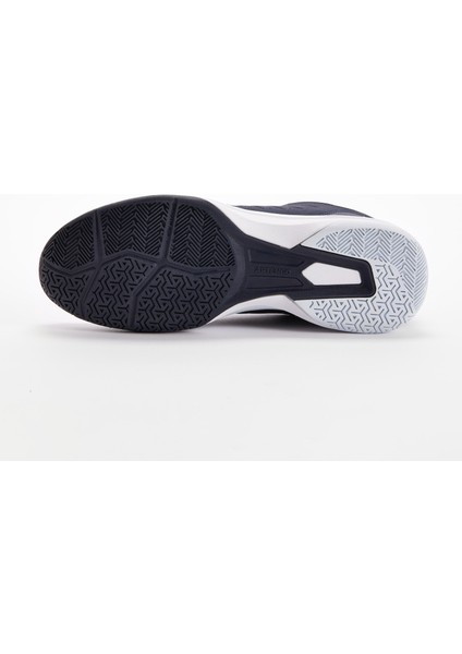 Artengo Erkek Tenis Ayakkabısı - Mavi/Buz Beyazı - TS500