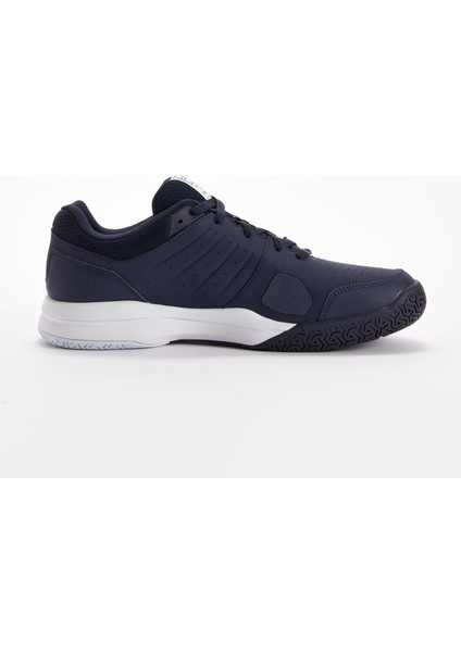 Artengo Erkek Tenis Ayakkabısı - Mavi/Buz Beyazı - TS500
