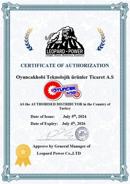 1300 mAh 22.2V 6S 30C Lityum Polimer Lipo Batarya Pil T Plug