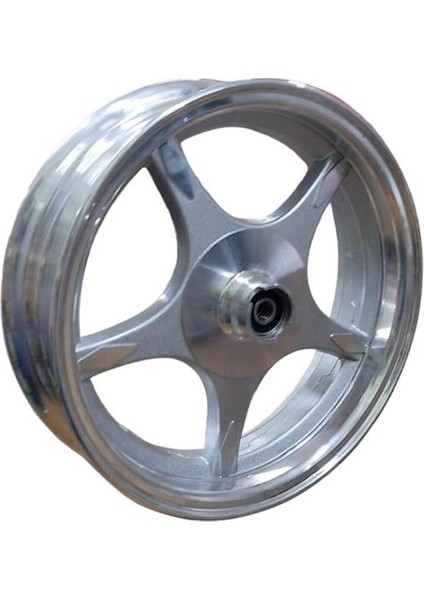 Ön Jant Scooter 50CC - 80CC Gri fiyatları