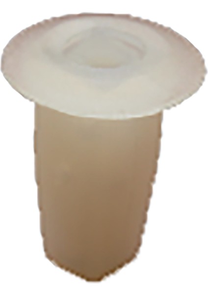 Klips Vida 5'li PAKET 8X18 50X15 321813988A Vw Audi