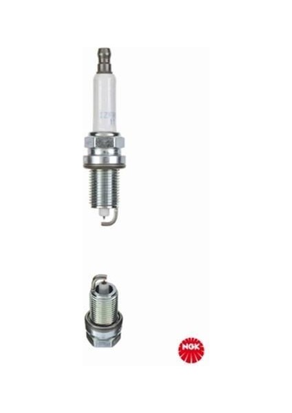 4294 Ateşleme Bujisi Bmw E81 E87 E88 E46 E90 E91 E93 E60 E61 E63 E64 E65 E66 E67 IZFR6H11 4 lü(ADET FİYATIDIR) Paket BOC1093002065