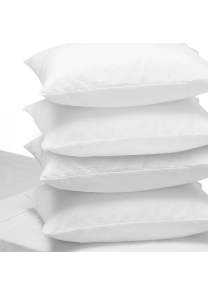 Sleepway Anti Alerjik Silikon Yastık 900GR