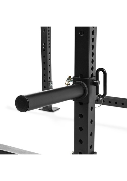 63-251 Power Rack Plaka Eklentisi 39 cm