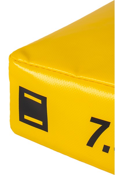 Cerberus-75 7,5 cm Plyo Sehpa