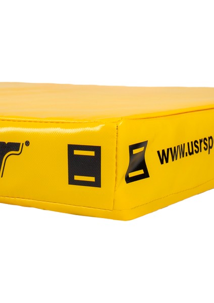 Cerberus-75 7,5 cm Plyo Sehpa