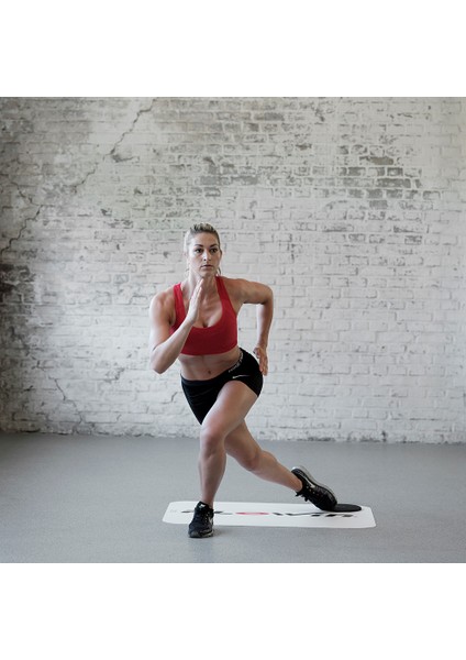 11037 Fitness fırsatları