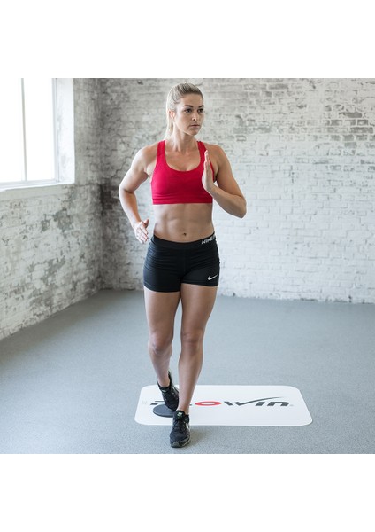 11037 Fitness indirimleri