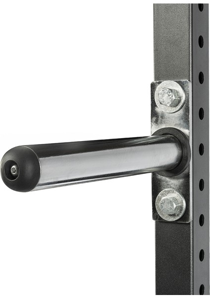 63-252 Power Rack Plaka Eklentisi 34 cm