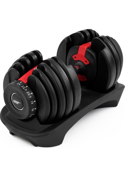 Tlos-48 Ayarlı BENCH-2X24 kg Dambıl Seti fiyatları