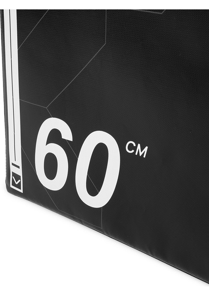 Centaur-60 3 Taraflı Plyo Sehpa fırsatları