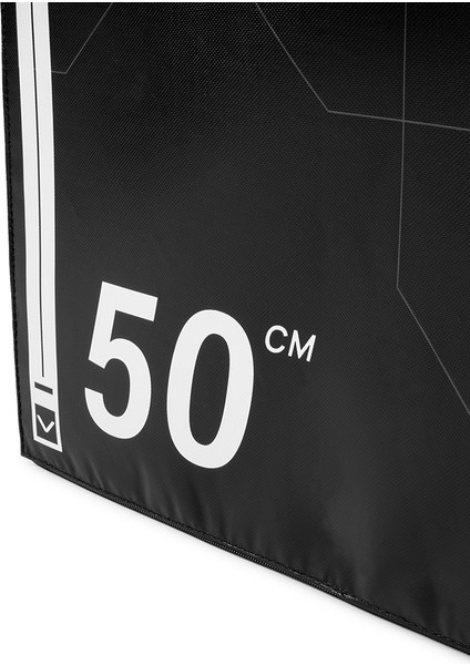 Centaur-60 3 Taraflı Plyo Sehpa indirimleri