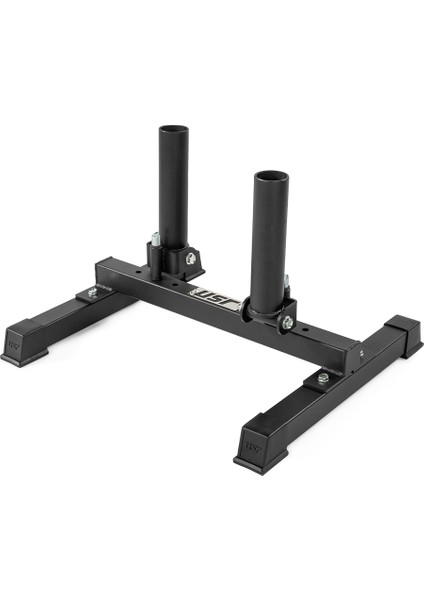 LMP24 Portatif Landmine