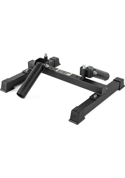 LMP24 Portatif Landmine