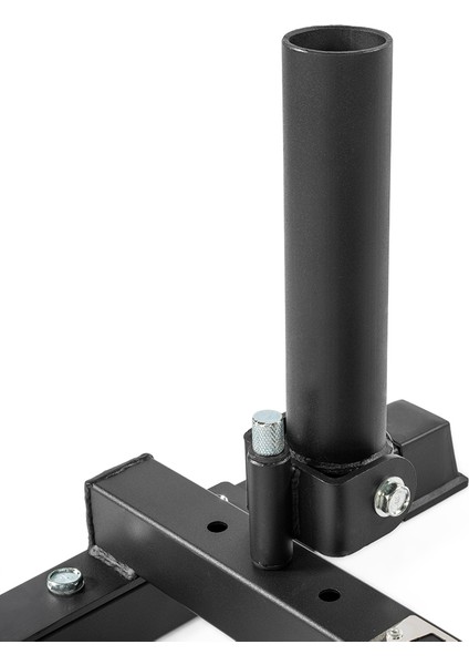 LMP24 Portatif Landmine
