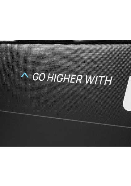 CERBERUS-300 30 cm Plyo Sehpa