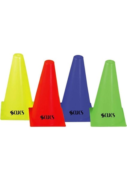 Antrenman Huni?si? Küçük 23 cm 1 Adet