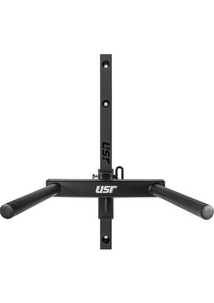 MP700SD Duvara Monte Bar-Dips
