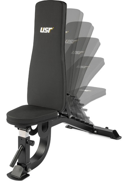 Mnara-80 Ayarlı BENCH-2X40 kg Dambıl Seti modelleri