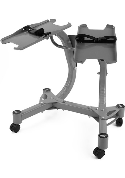 Mnara-80 Ayarlı BENCH-2X40 kg Dambıl Seti indirimleri