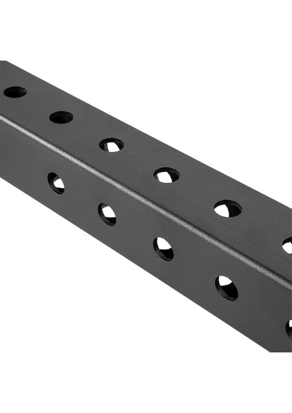 63-265 Power Rack Sabitleme Eklentisi
