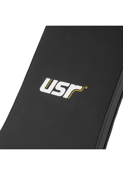 Mnara-48 Ayarlı BENCH-2X24 kg Dambıl Seti indirimleri