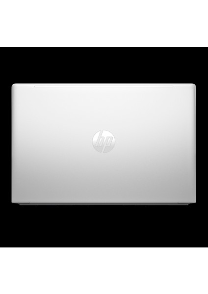 Probook 455 G10 Amd Ryzen 5 7530U 24GB 256GB SSD Amd Radeon™ Graphics Windows 11 Pro 15.6" Fhd Taşınabilir Bilgisayar 854S1ESP11+ Zetta Çanta fırsatları