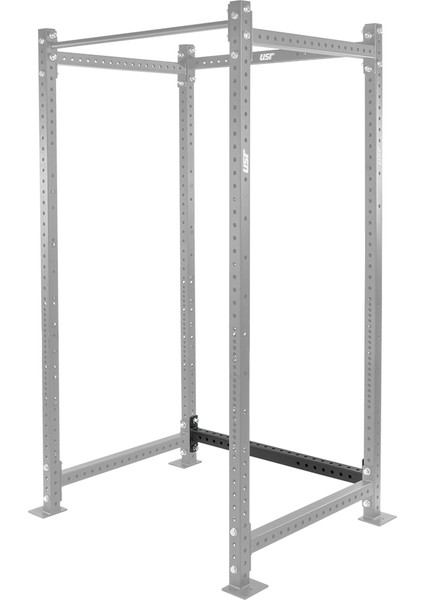 63-265 Power Rack Sabitleme Eklentisi