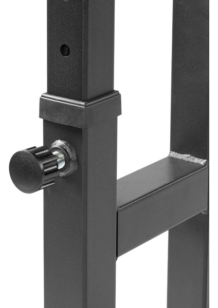 52-1 Squat Rack modelleri