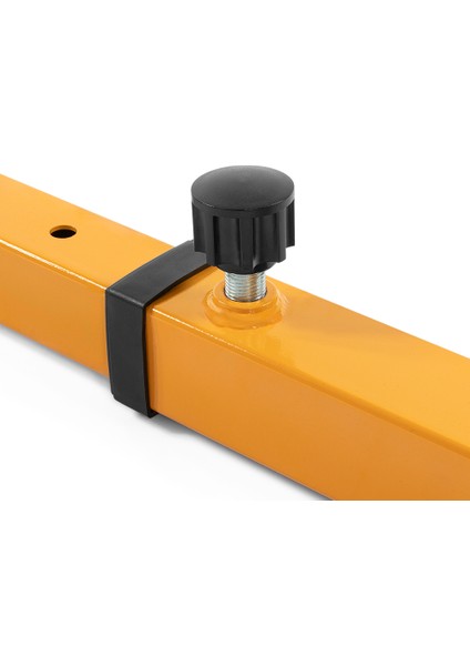 52-1 Squat Rack fırsatları