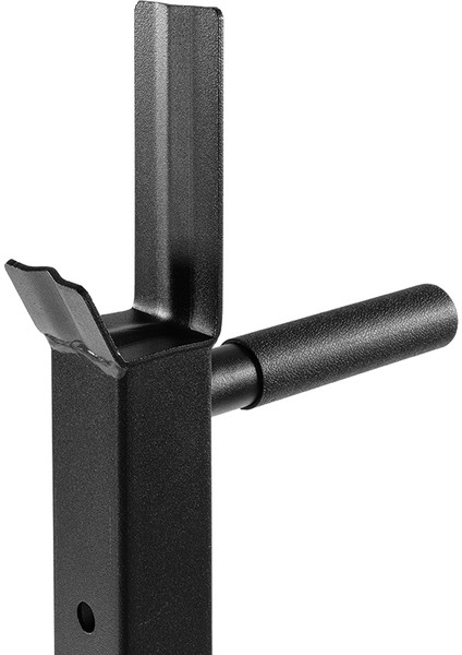 52-1 Squat Rack indirimleri