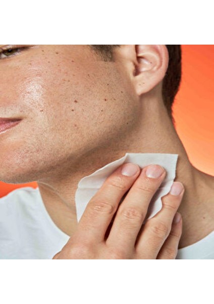 Dr. Dennis Gross Alpha Beta Extra Strength Daily 5'li Peeling