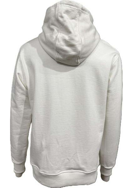 Vigoss Actıon Baskılı Erkek Sweatshırt 62623-30046