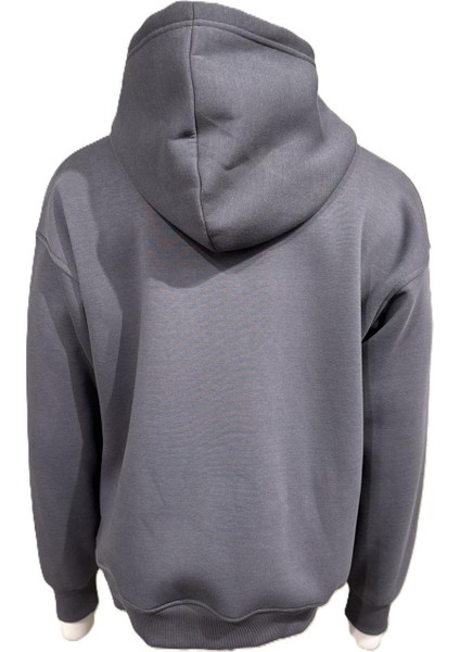 Vıgoss Actıon Baskılı Erkek Sweatshırt 62638-30207 fiyatları