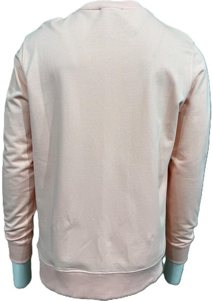 Vıgoss Actıon Erkek Sweatshırt 62562-30113 fiyatları