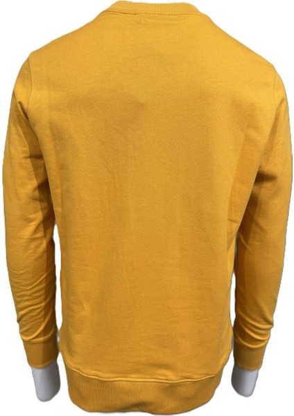 Vıgoss Actıon Erkek Sweatshırt 62562-30113