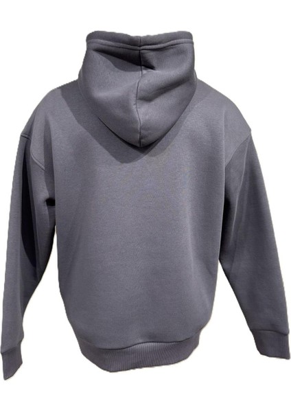 Vıgoss Actıon Baskılı Erkek Sweatshırt 62639-30207 fiyatları