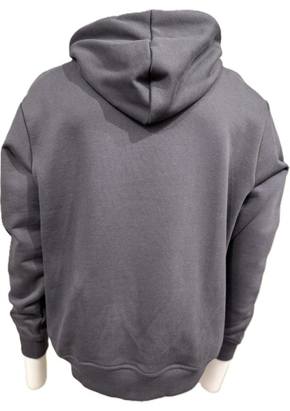 Vıgoss Actıon Baskılı Erkek Sweatshırt 62488-30048 fiyatları
