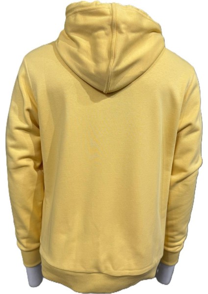 Vıgoss Actıon Baskılı Erkek Sweatshırt 62565-30112 fiyatları