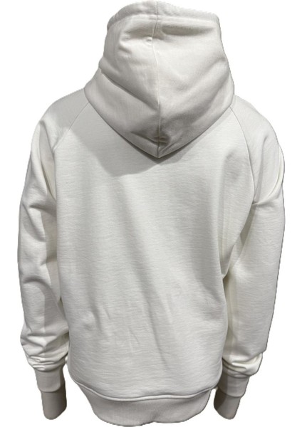 Vigoss Actıon Nakışlı Erkek Sweatshırt 62618-30046 modelleri