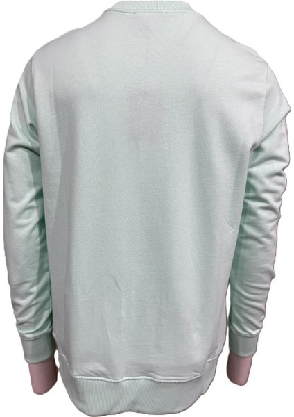 Vıgoss Actıon Erkek Sweatshırt 62562-30113