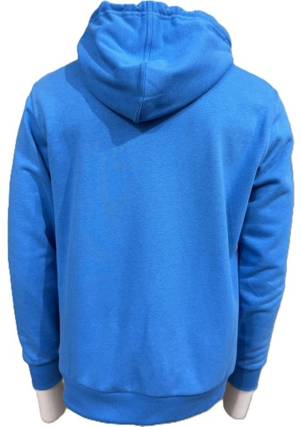 Vıgoss Actıon Baskılı Erkek Sweatshırt 62565-30112 fiyatları
