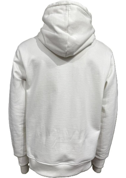 Vigoss Actıon Baskılı Erkek Sweatshırt 62617-30046 fiyatları