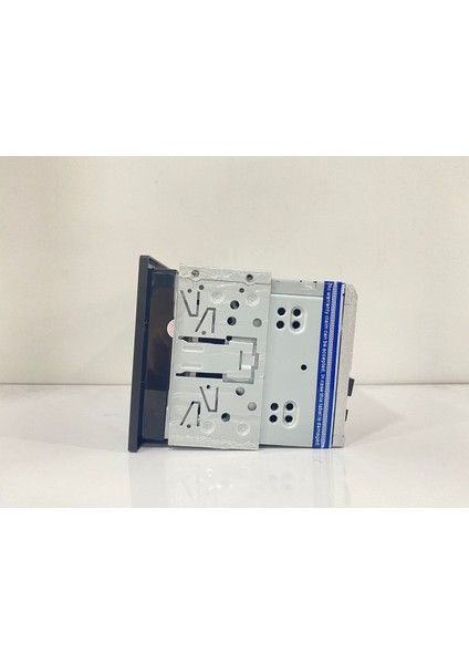 KS-G755 Dabıl Teyp Kamera indirimleri