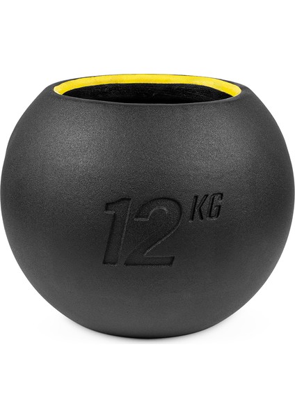 BBL12 12 kg Ballbell Dambıl