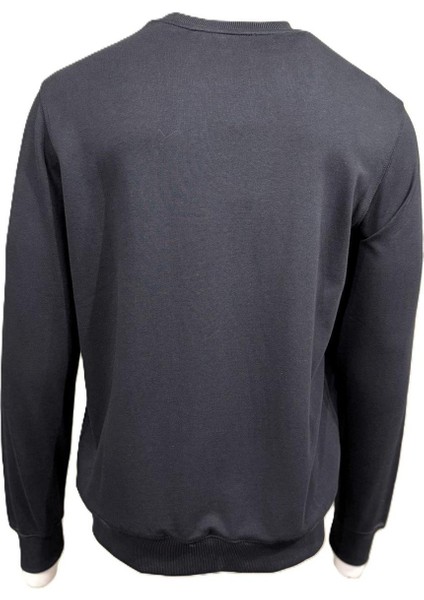 Vıgoss Actıon Erkek Sweatshırt 62642-30113 fiyatları