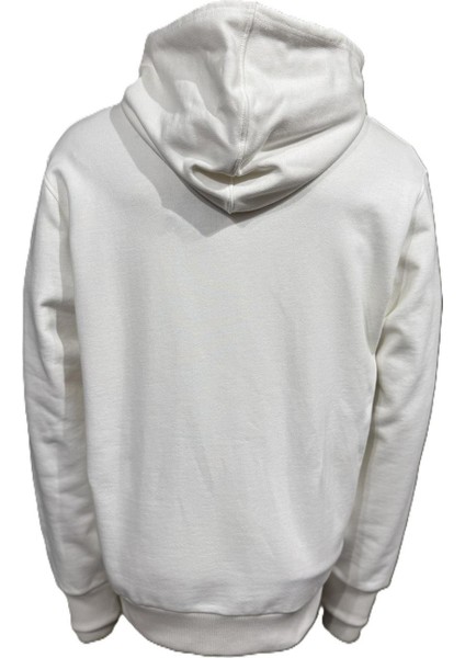 Vigoss Actıon Baskılı Erkek Sweatshırt 62615-30034