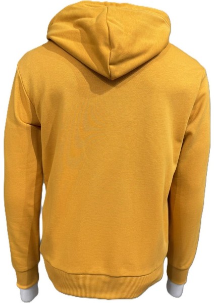 Vıgoss Actıon Erkek Sweatshırt 62566-30112