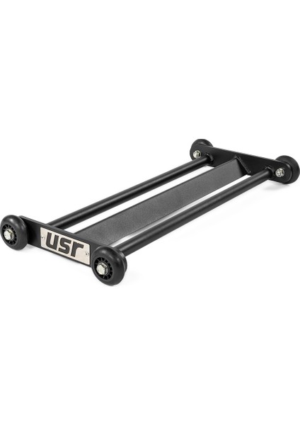Gh7 Glute Ham Roller